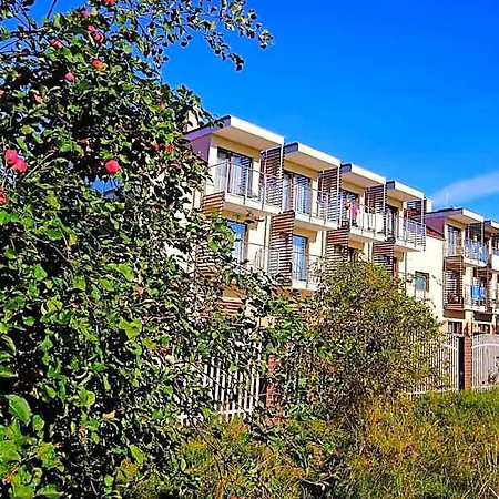 Amberia Hotel *