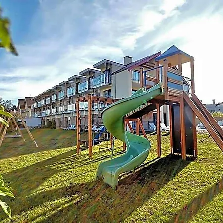 Hotel Amberia *