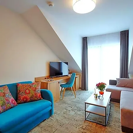 Amberia Hotel